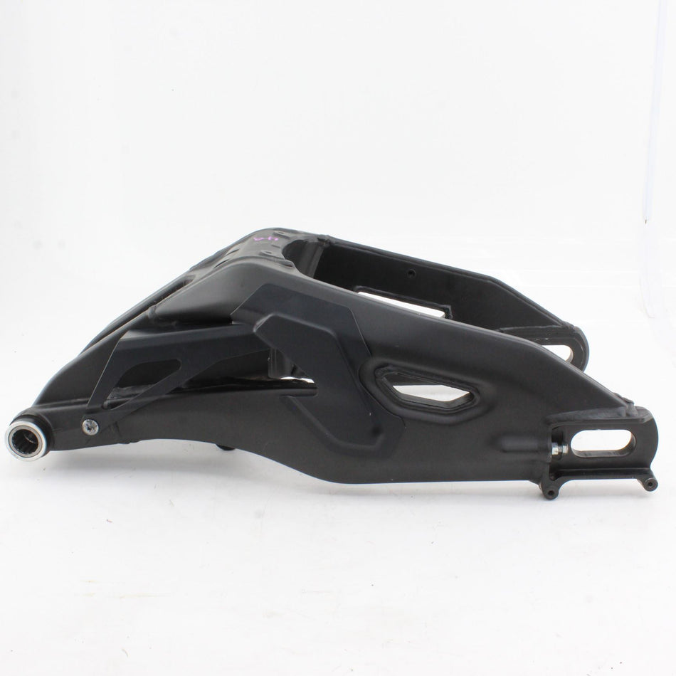 2016-2021 YAMAHA MT-10 Swingarm - B672211000