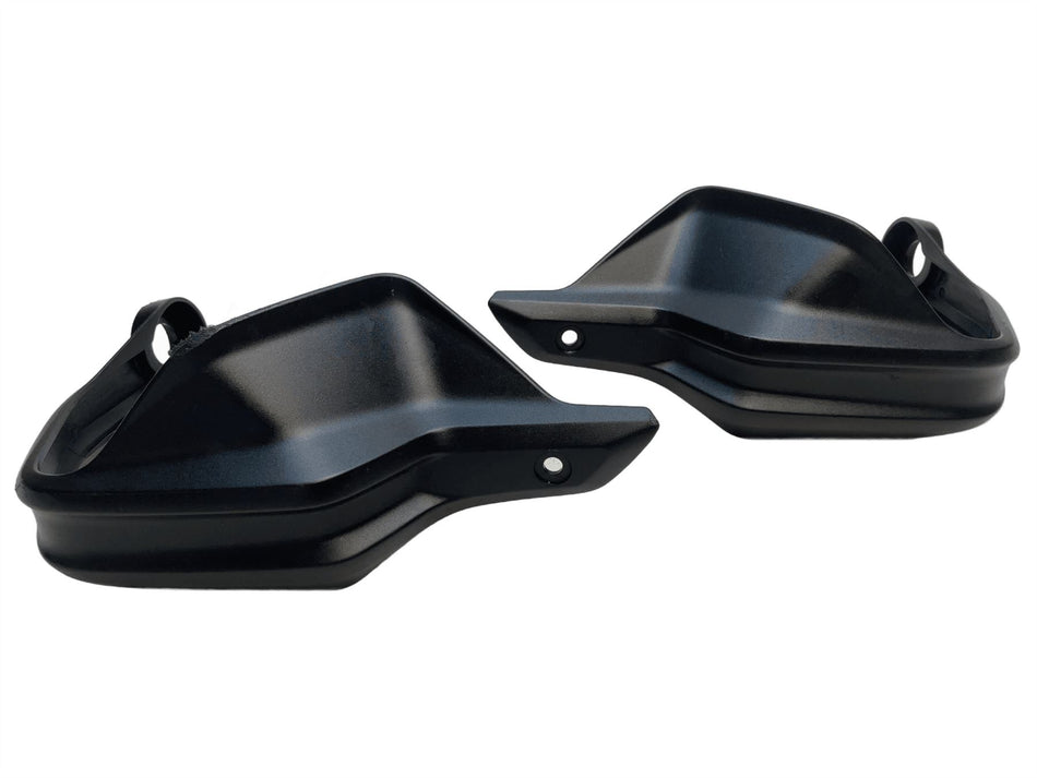 2019 BMW R1250GS Adventure Handguards Pair 46638523427 46638523428