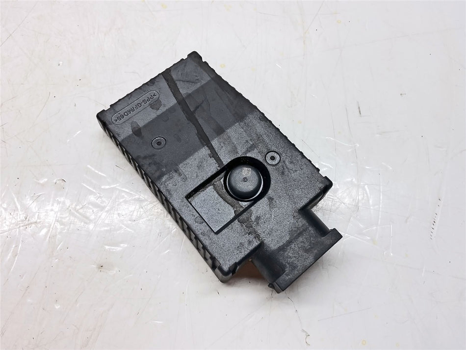 2023 BMW K1600GTL Telematics Module - 84105A84018
