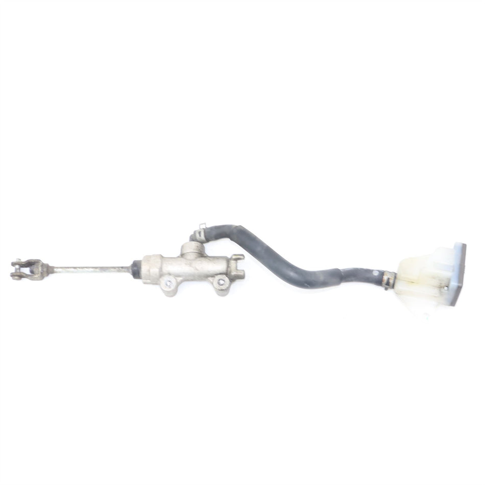 2017-2023 SUZUKI V-STROM 650 Rear Brake Master Cylinder - 6960006G00000