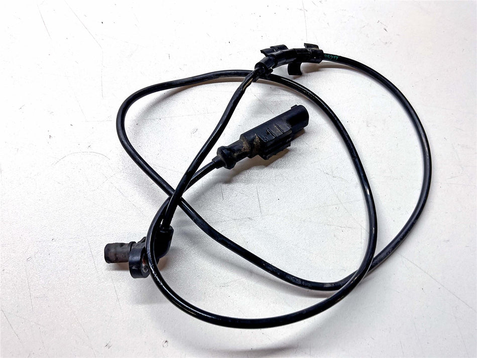 2020 Royal Enfield Himalayan Wheel Speed Sensor - 585217B