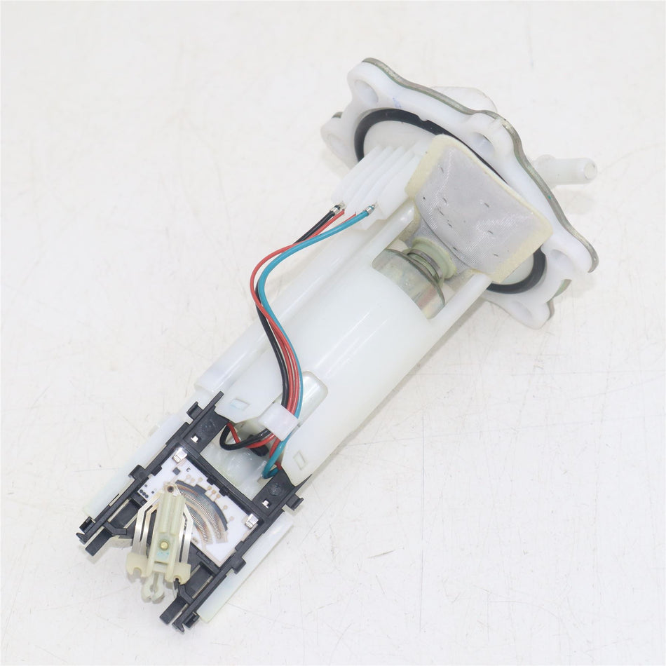 2023 KTM DUKE 125 Fuel Pump - 93307088000