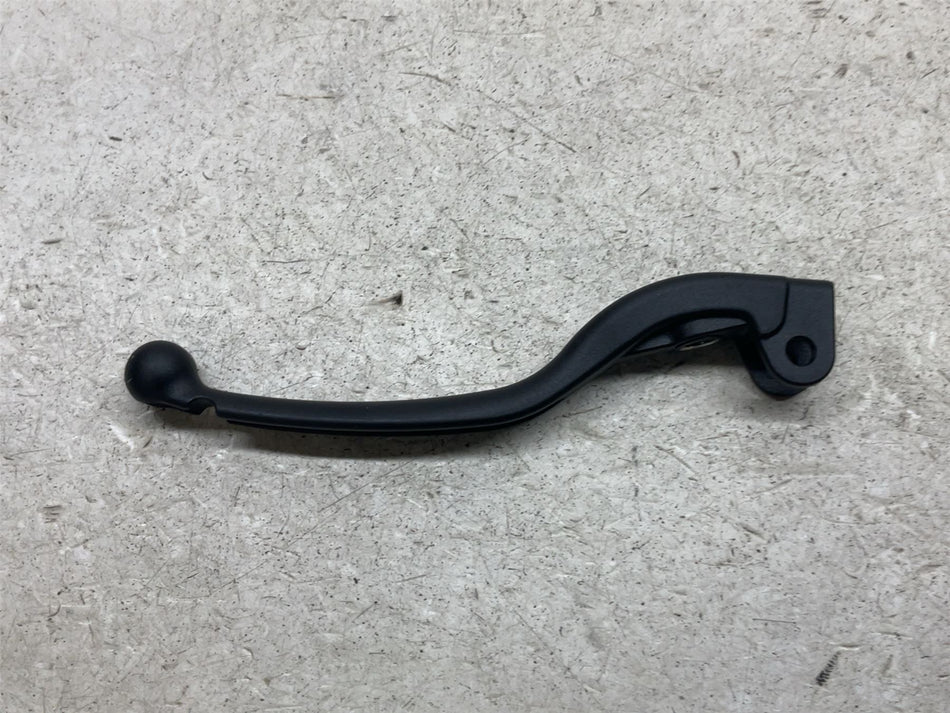 2026 CF-Moto 675 SR-R Clutch Lever