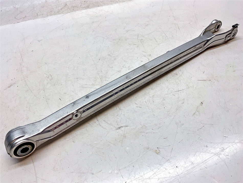 2015 BMW R1200GS Paralever Strut - 33357914915
