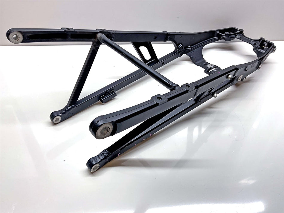 2023 Honda NT1100 Rear Subframe - 50200MLFE00ZA