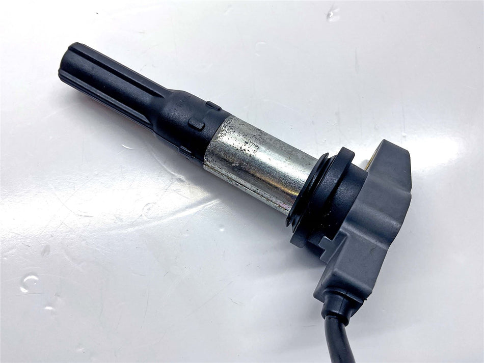 2023 Ducati Monster 937 Ignition Coil - 38010221A