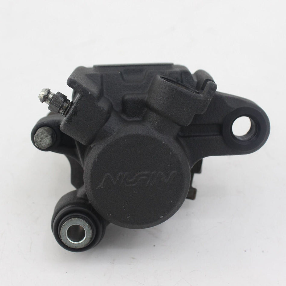 2021 ON HONDA  CRF 1100 Rear Caliper - 43150MJPG61