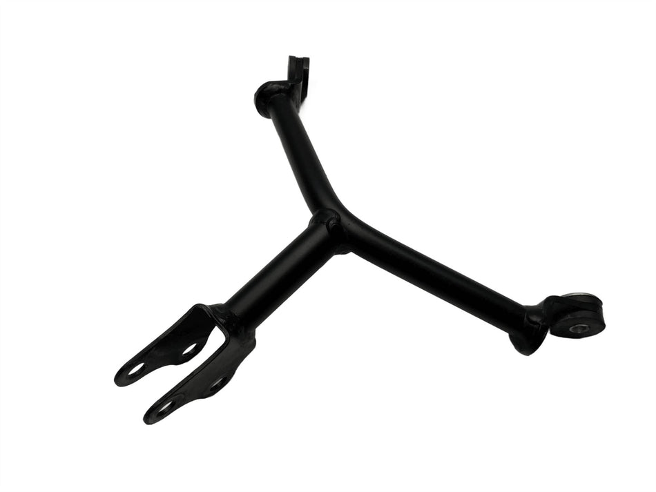 2021 Honda CRF1100L Front Stay 64221MKSE00