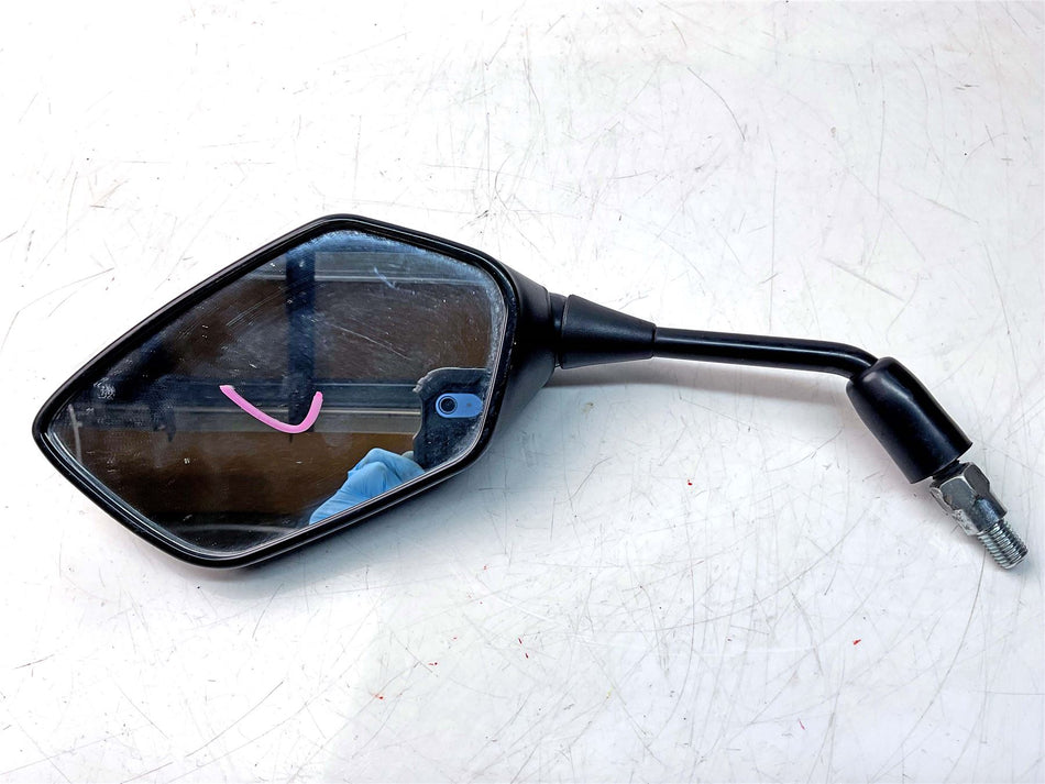 2023 Honda PCX125 Mirror Left - 88220K96V01
