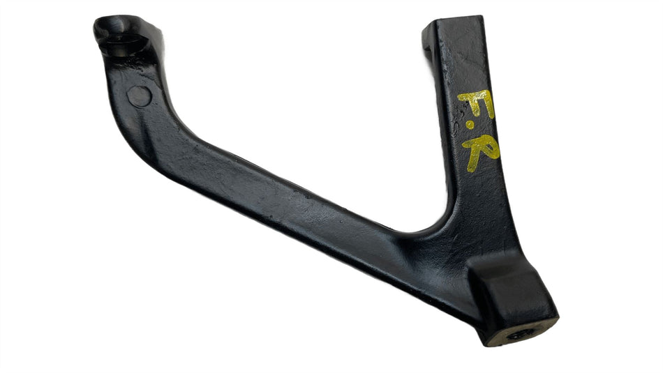 2026 Kove 800 X Rally Front Right Footrest Hanger