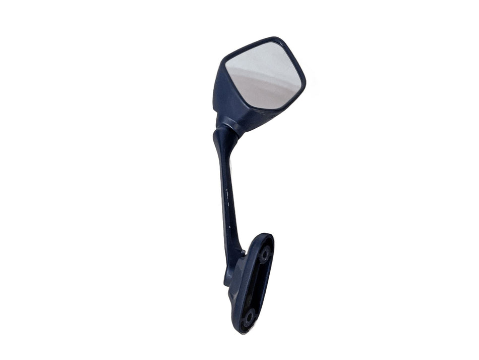 2017 Yamaha YZF-125 Mirror Right 5D7-F6280-01
