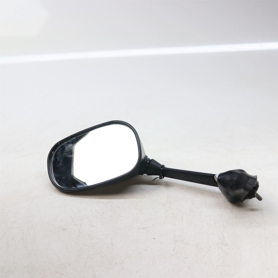 2002 Yamaha YZF R1 Left mirror