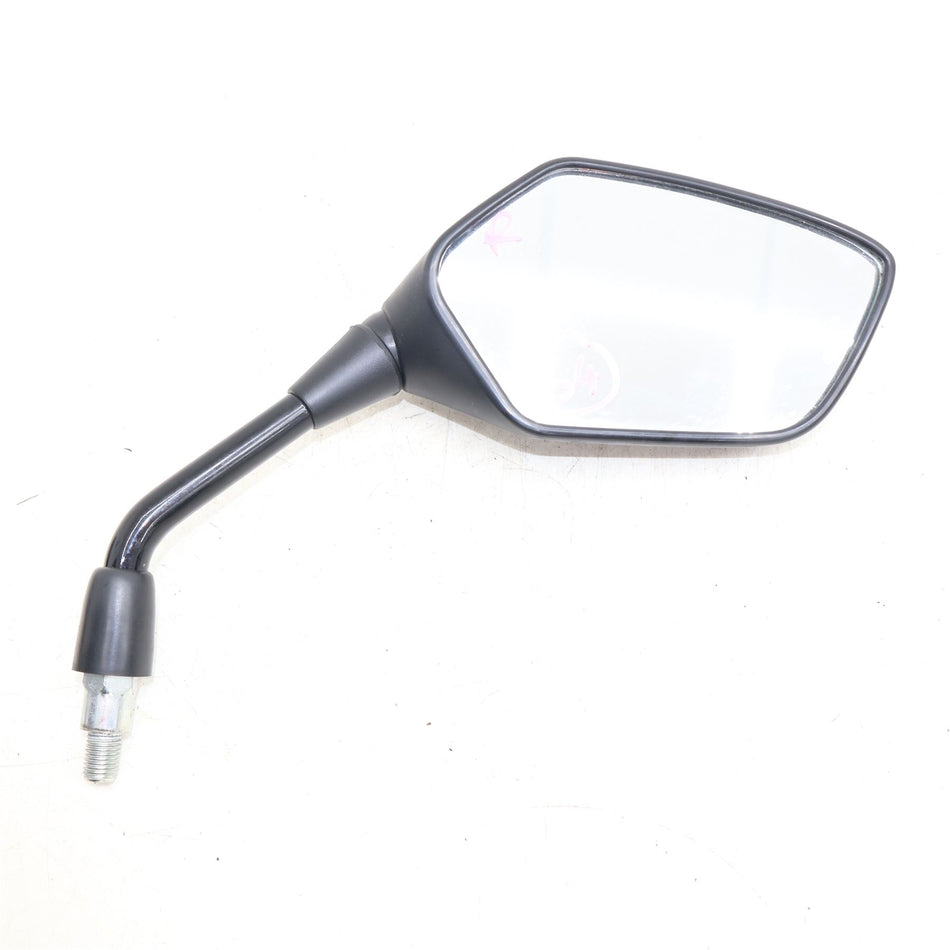 2023 HONDA CRF1100 D-P Right Mirror - 88210-MKS-E50