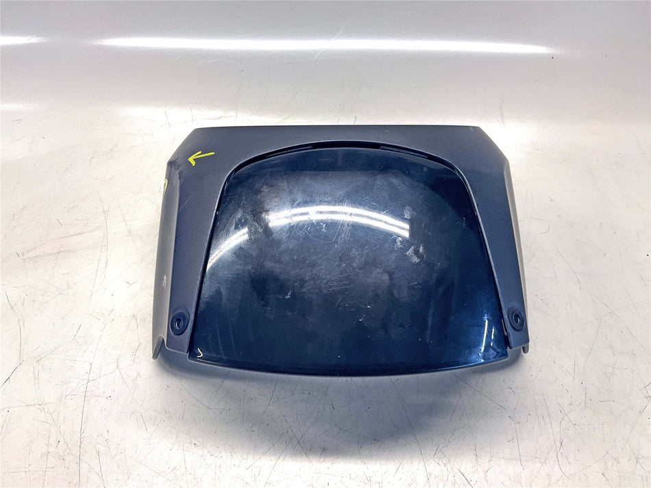 2023 Honda CMX1100 REBEL Front Headlight Cowl Cover - 64310k87a300