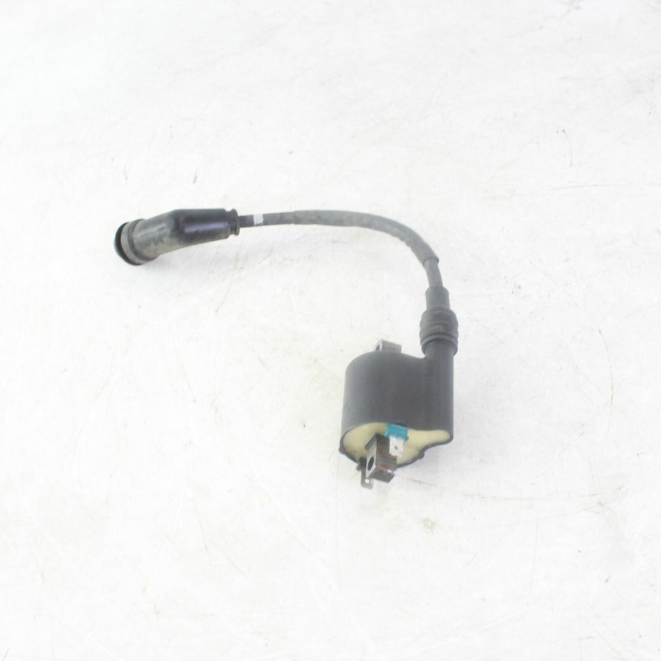 2016-2019 HONDA CRF 1000 AFRICA TWIN Ignition Coil R - 30540MJPG51