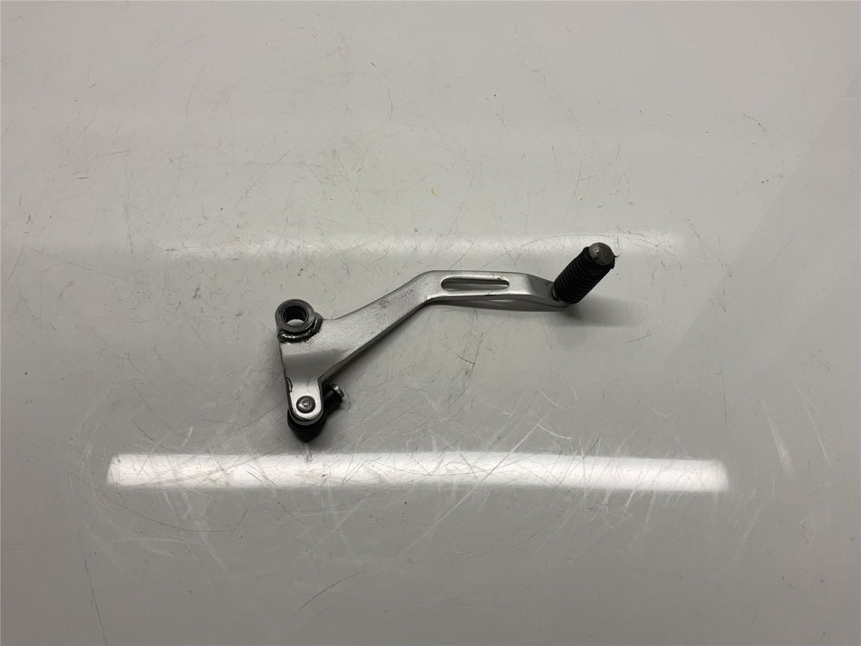 2020 KAWASAKI ER-6N Gear Lever - 13236-0778