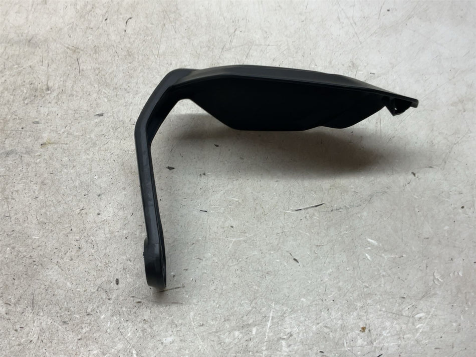 2025 Triumph Tiger 900 GT Pro Left Handguard T2042437