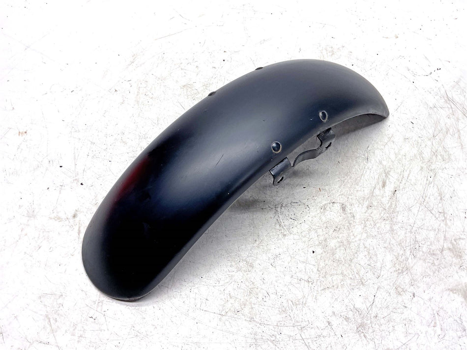 2016 Harley-Davidson  XG750 Front Mudguard / Fender - 58900069BYM