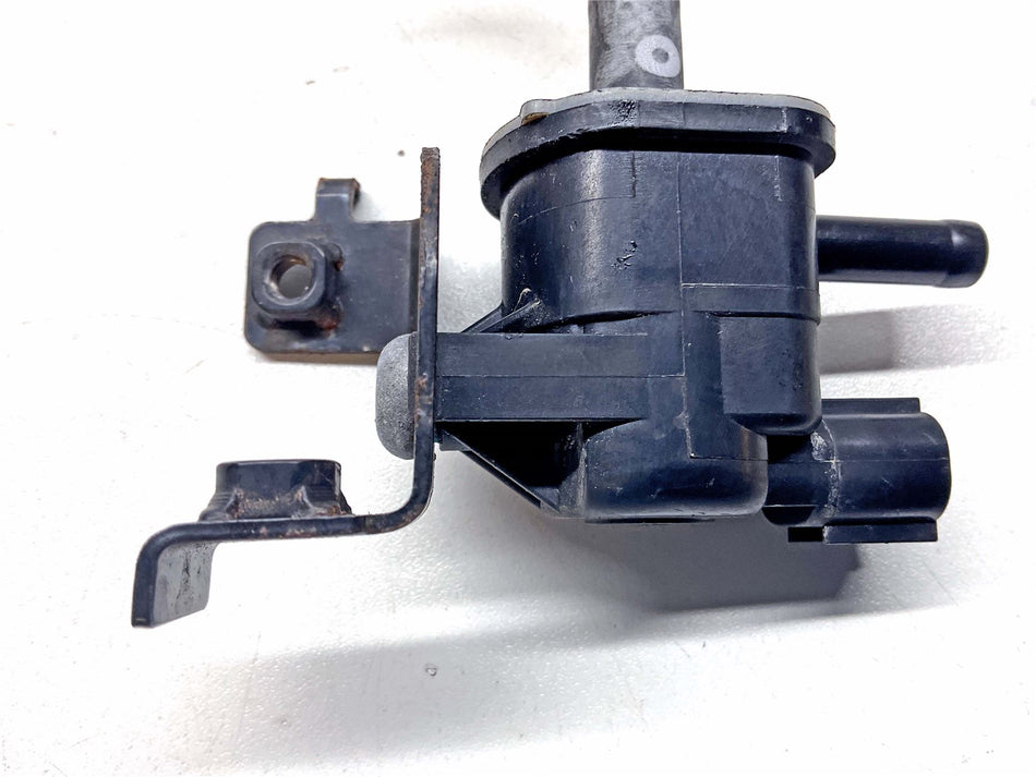 2023 Triumph Tiger 660 Sport Purge Valve - T1248990