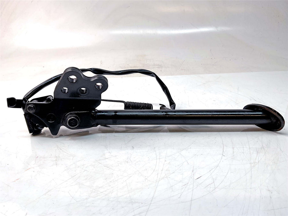 2019 Kawasaki Ninja 400 KRT Edition Kickstand / Sidestand - 340240149