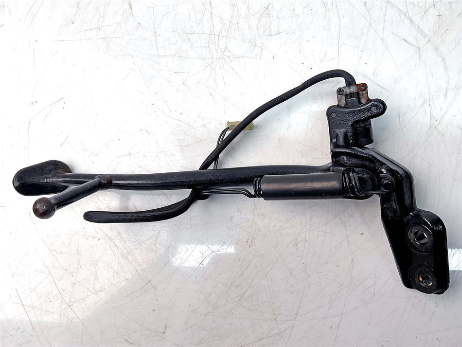 2014 Yamaha FJR1300AE Kickstand / Sidestand - 5JW273110000