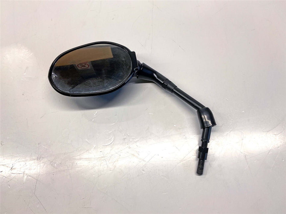 2023 Triumph Tiger 1200 GT Pro Left Mirror - T2060177