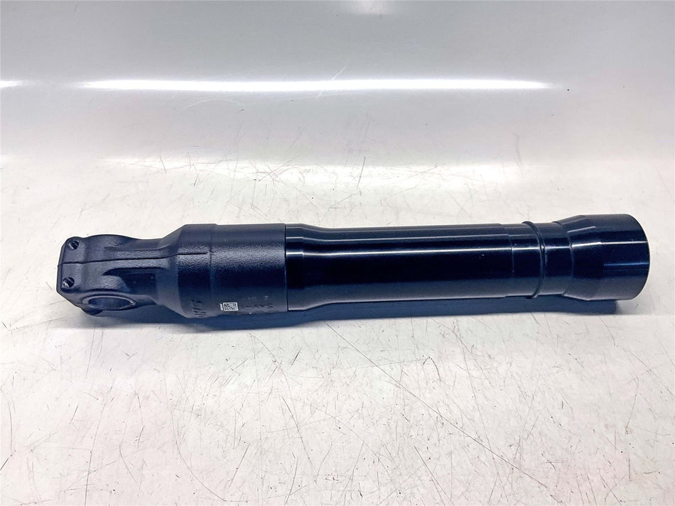 2023 Honda CMX1100 REBEL Left Showa Fork Lower  - 51520MLAA21