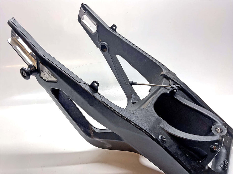 2025 BMW S1000R Sport Swingarm - 33356898061
