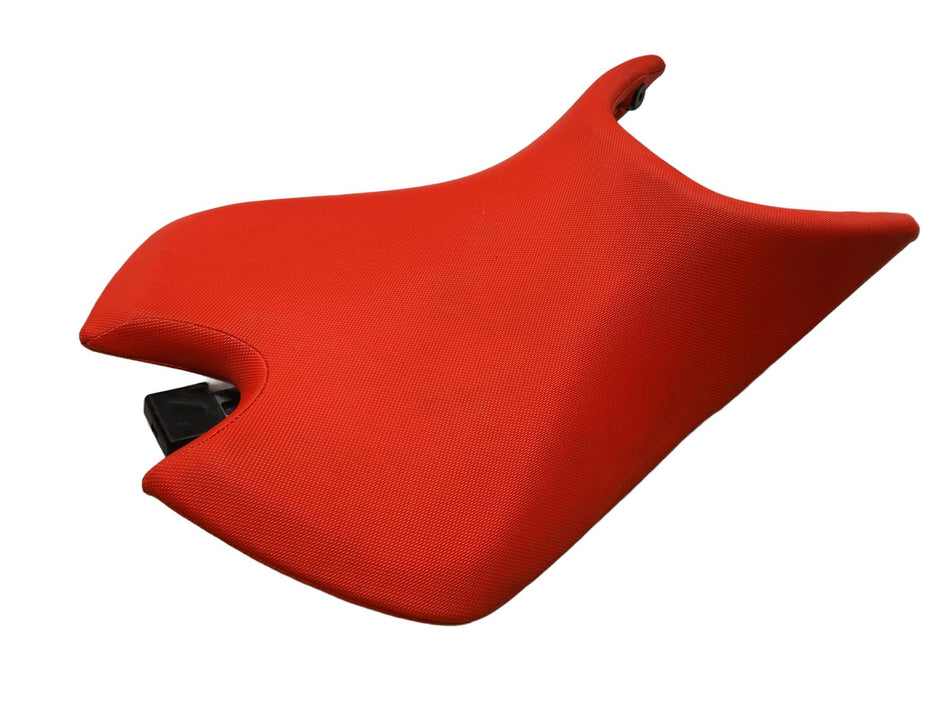 2022 Aprilia RS660 Riders Seat 2B0070360C1