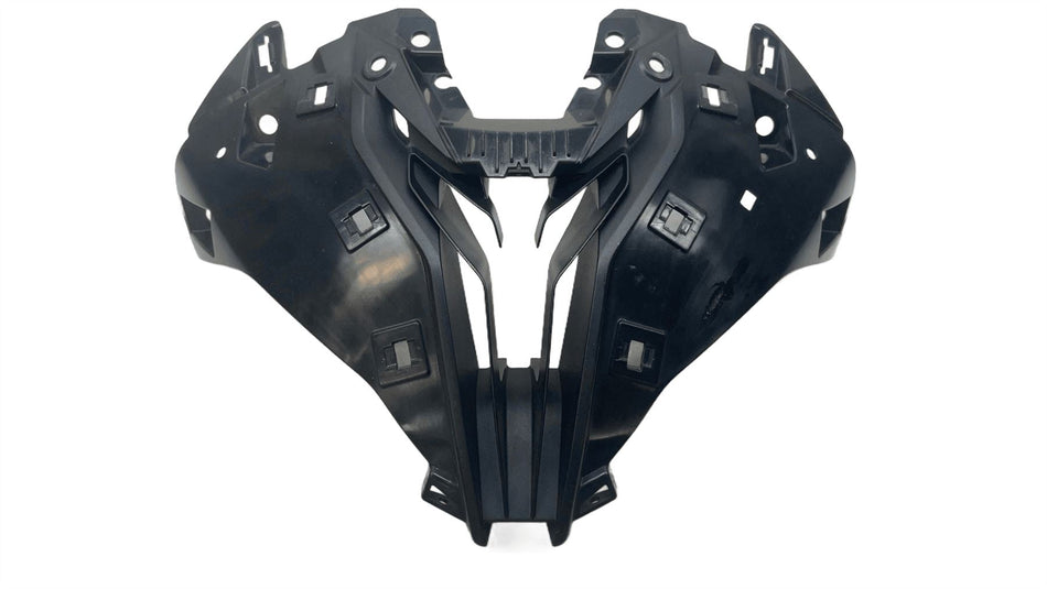 2021 BMW S1000RR Upper Fairing Cowl 46638393021
