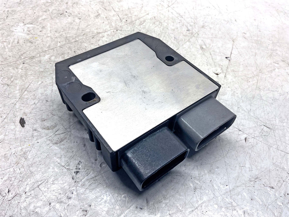 2022 Yamaha MT-10 Regulator Rectifier - 1D7819601000