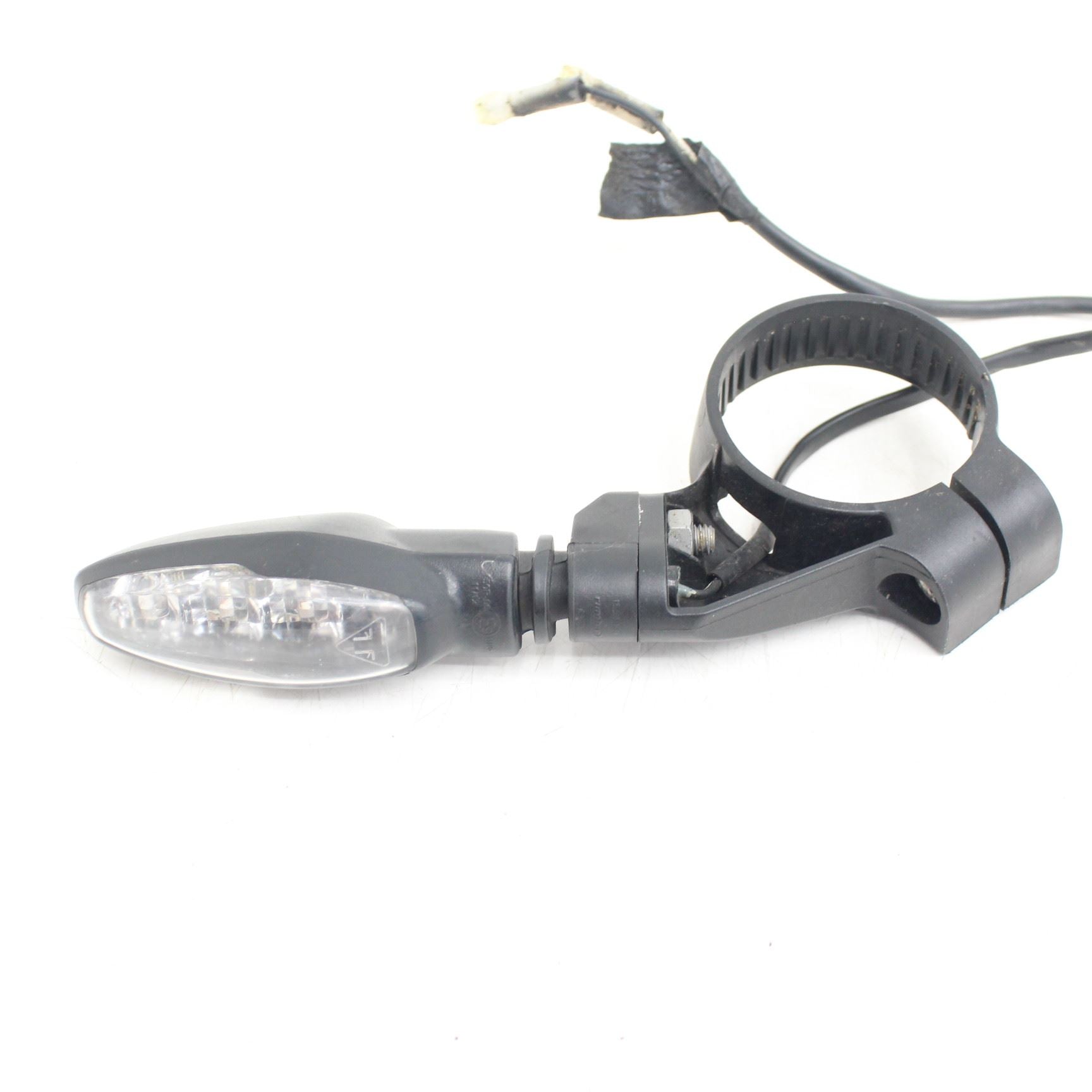 2021-2023 TRIUMPH TRIDENT 660 Front Indicators - T2701966 – Motomine