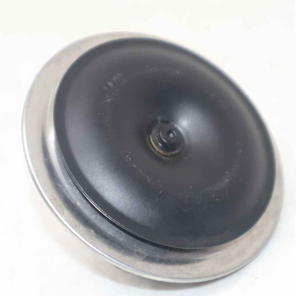 2023-2024 DUCATI SCRAMBLER NIGHTSHIFT Horn - 5160053D
