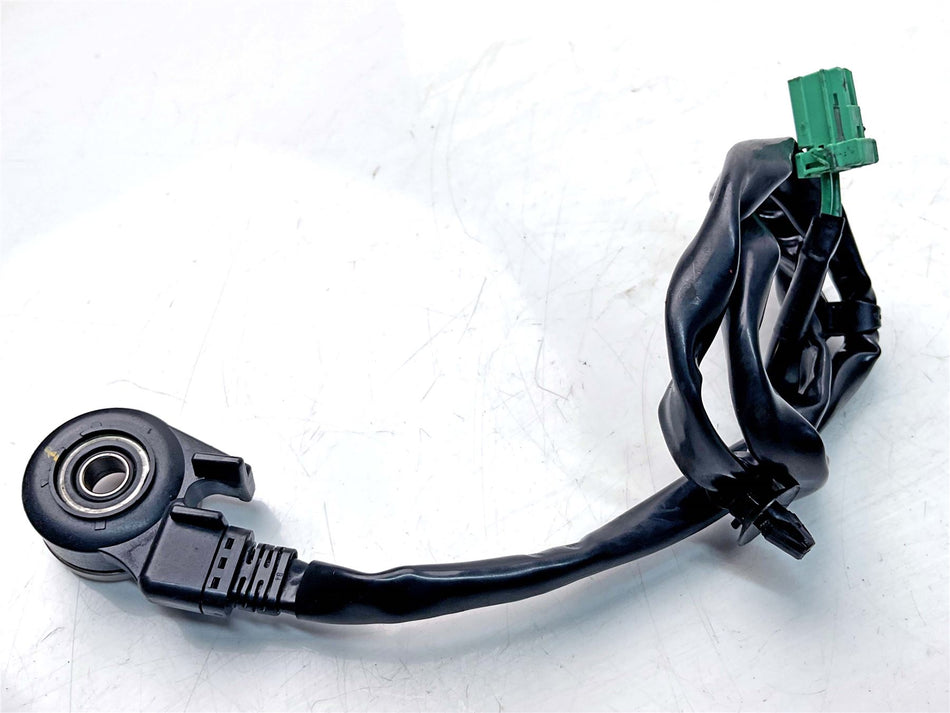 2025 Honda CBR600RR Sidestand Switch - 35720MFJD00