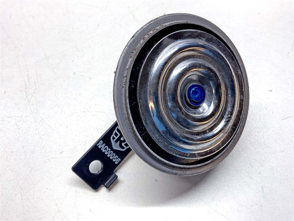 2024 Royal Enfield Meteor 350 Horn - RAC00056