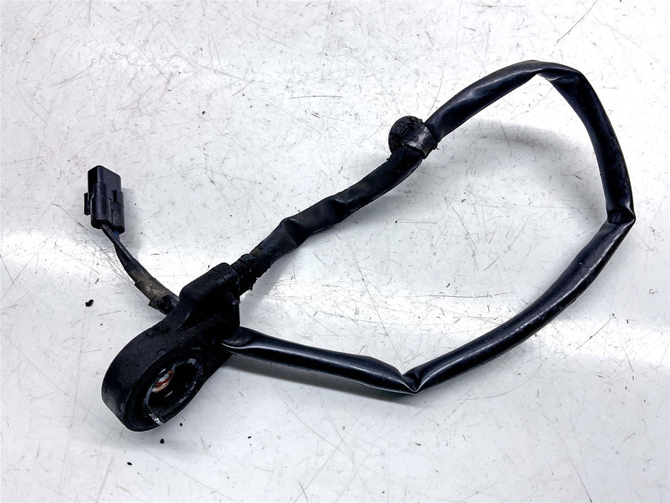 2020 Honda CB650R Sidestand Switch - 35700MKND51