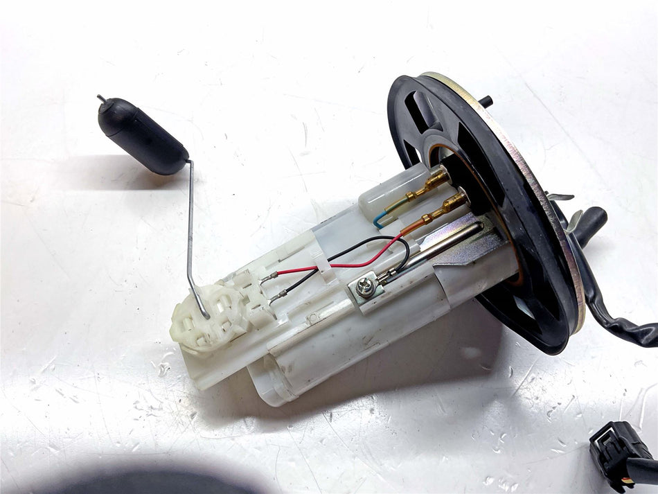 2022 Honda CB650R Fuel Pump - 16450MJED01