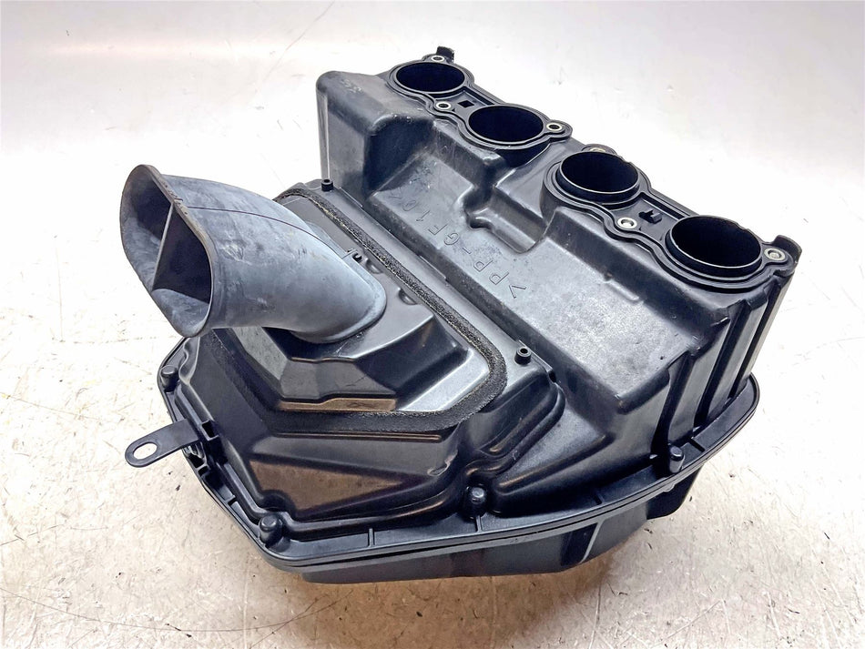 2018 Yamaha MT-10 Air Box - 1WS8238000