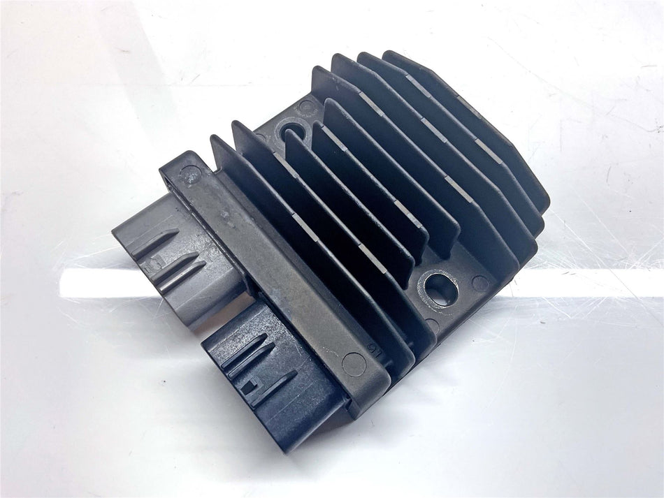 2023 Honda CBR650R Regulator Rectifier - 31600MKND51