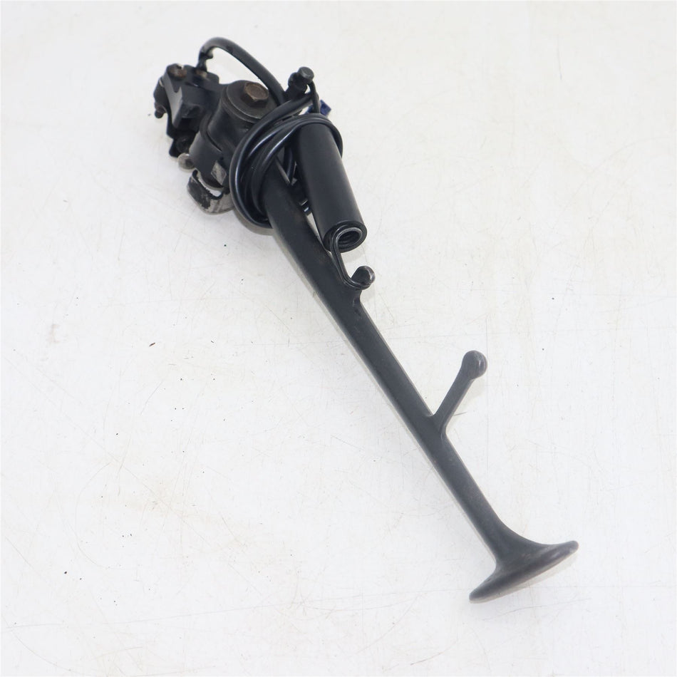 2005 YAMAHA YZF R6 Side Stand - 5SL2731110