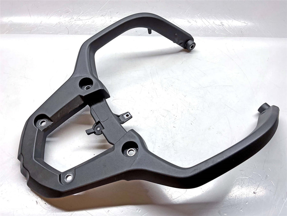 2022 Triumph Tiger 900 GT Pillion Grab Rail - T2310732LL