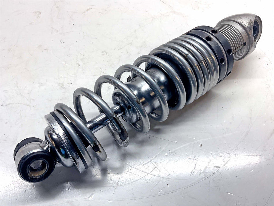 2017 Harley-Davidson Sportster 1200 Anniversary Rear Shock - 54000085