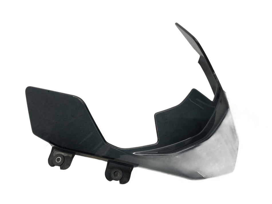 2020 BMW S1000XR Upper Fairing Cowl 46638394605