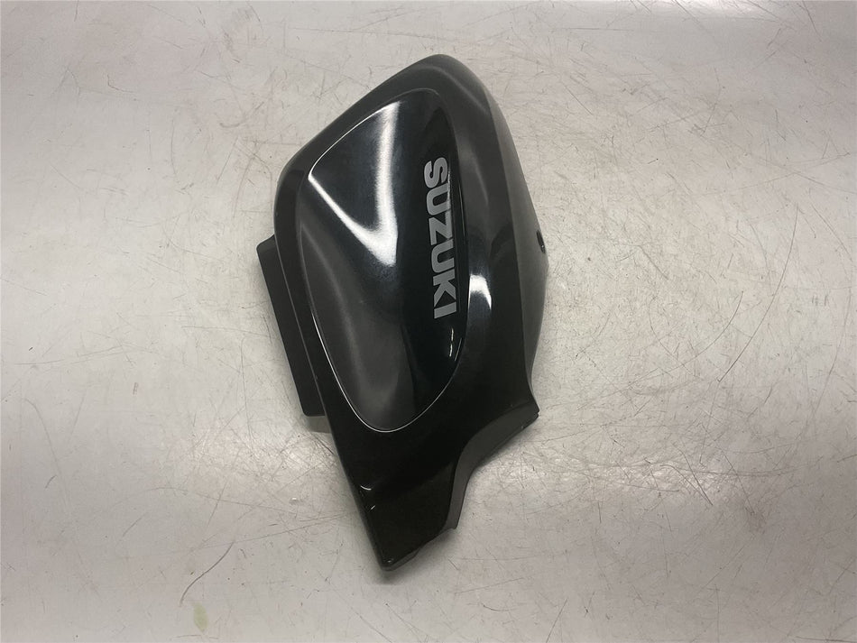 2024 Suzuki GSX-R125 Right Fuel Tank Cover - 4429223K00YSF