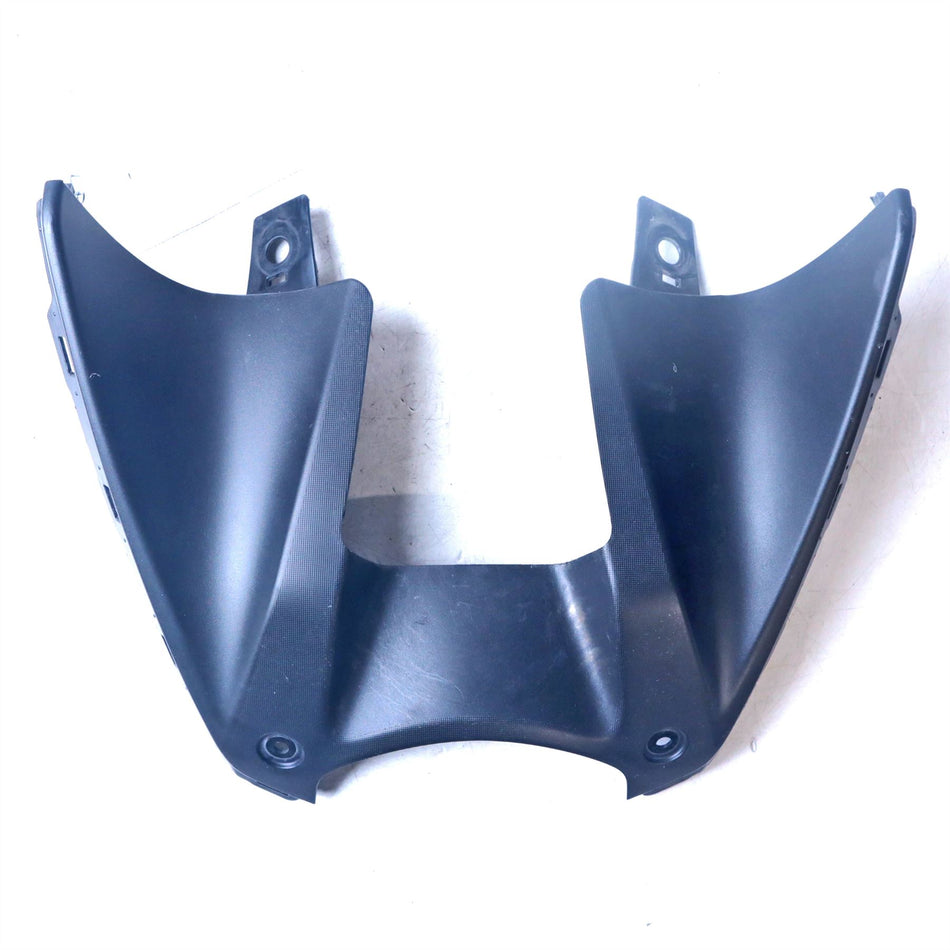 2024 Yamaha MT-125 Inner Fairing Panel - B6GF836K00