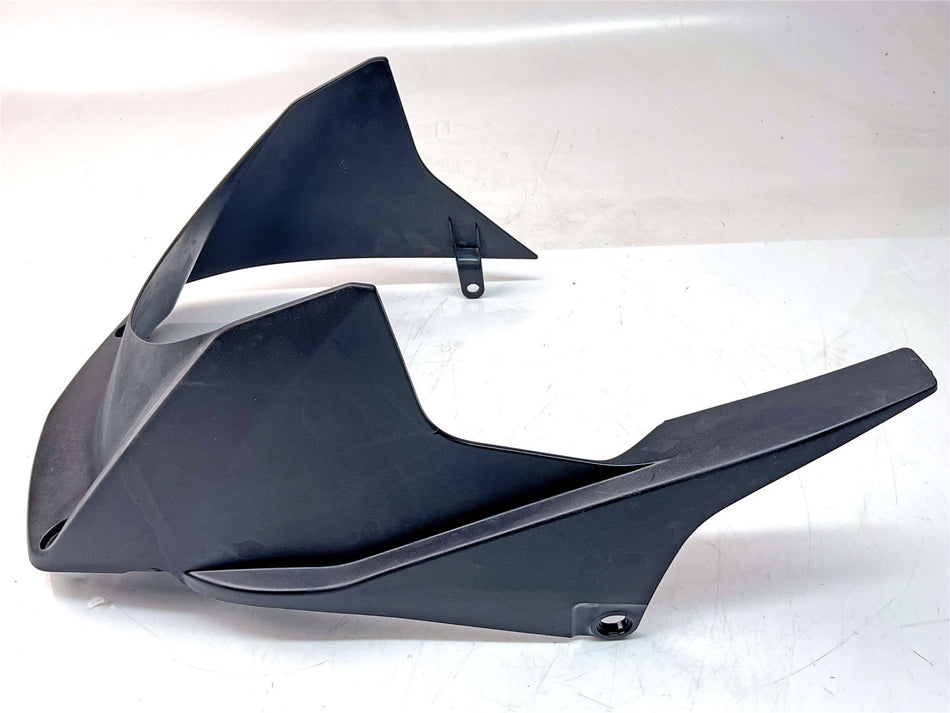 2022 Honda CBR1000RR-R Fireblade SP Rear Mudguard / Fender - 80120MKRD10