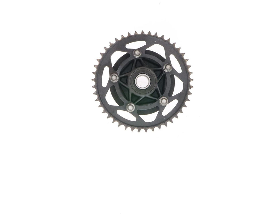2014-2020 BMW S1000 R Rear Sprocket Carrier - 33818549028