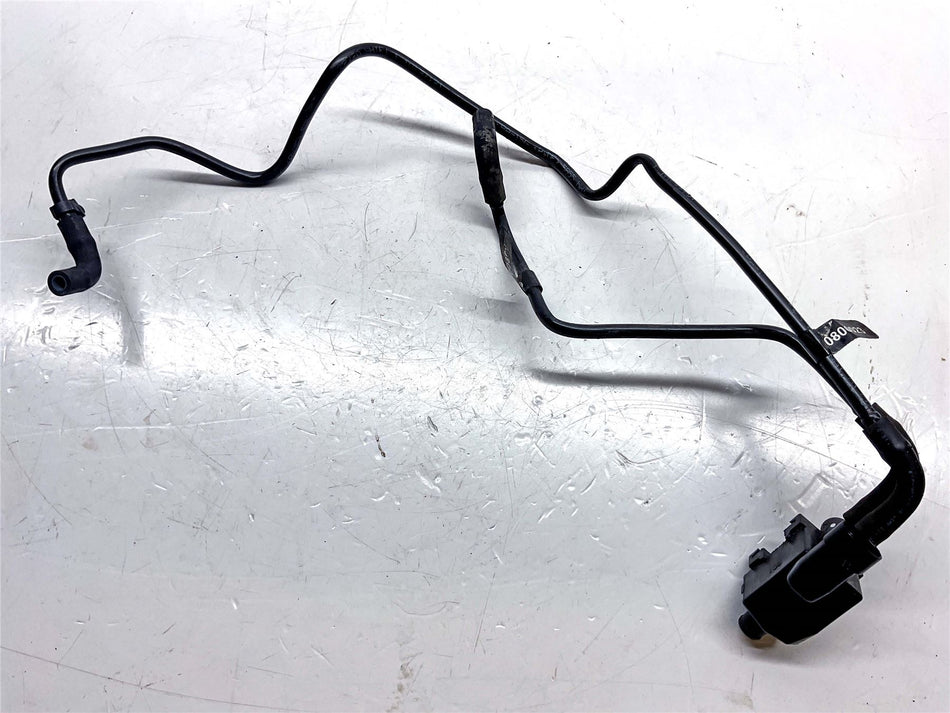 2021 Harley-Davidson Iron 1200 XL1200NS Air Solenoid Valve - 60800023