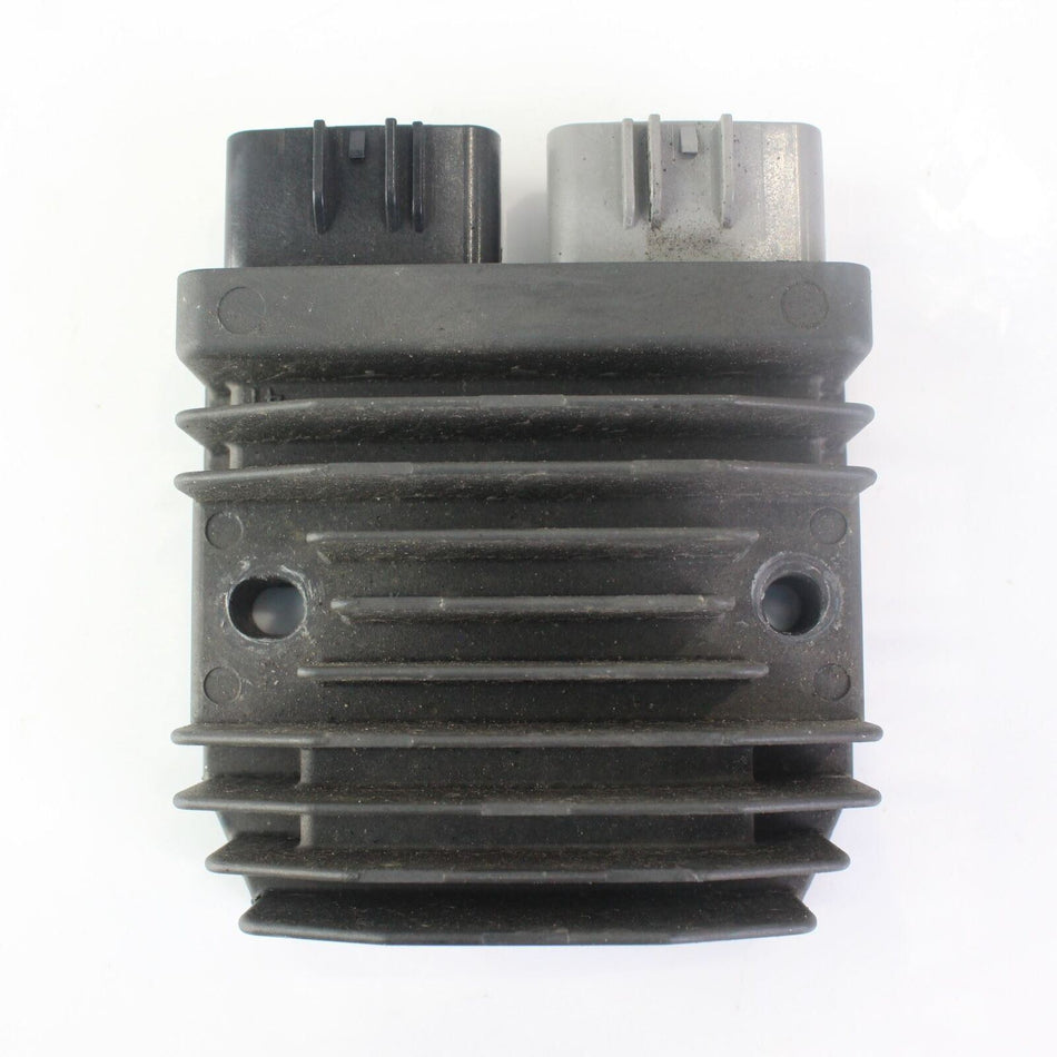 2018-ON BMW R 1250 ADVENTURE TE Regulator Rectifier - 12318523367