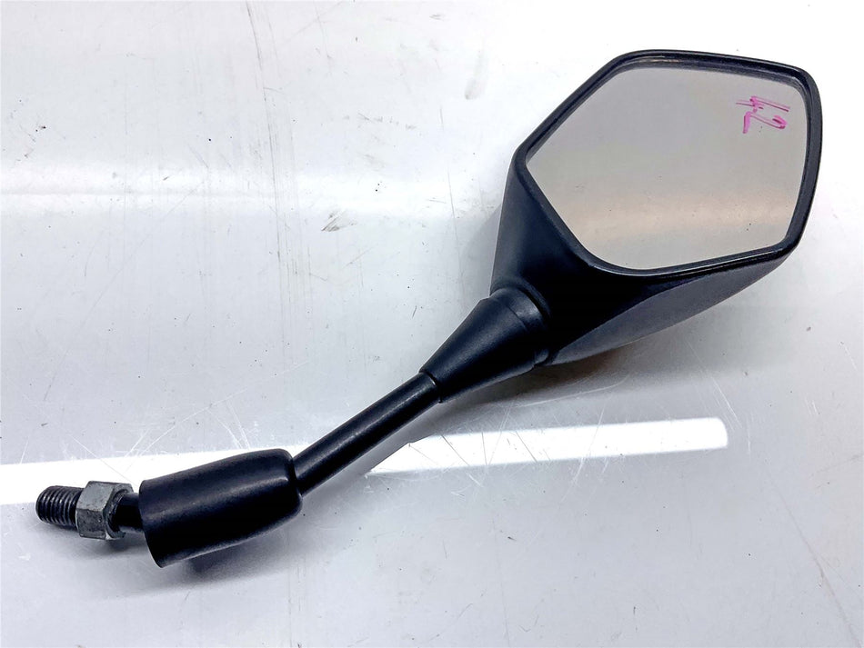 2022 Honda PCX125 Mirror Left - 88220K96V01